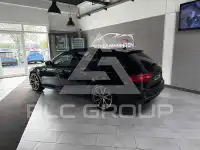 2014 Audi A4