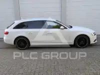 2014 Audi A4