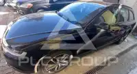 2014 Audi A4
