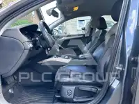 2014 Audi A4