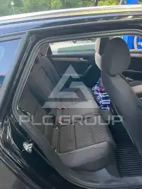 2014 Audi A4