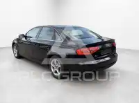 2014 Audi A4