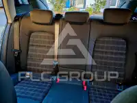 2014 Audi A4