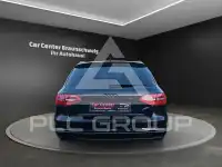 2014 Audi A4