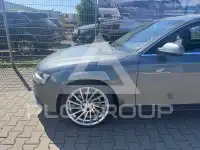2014 Audi A4