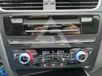2014 Audi A4