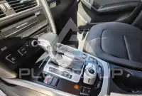 2014 Audi A4