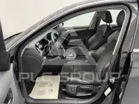2014 Audi A4
