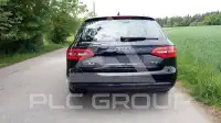 2014 Audi A4