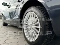 2014 Audi A4