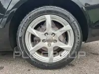 2014 Audi A4