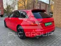 2014 Audi S4