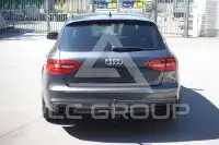 2014 Audi S4