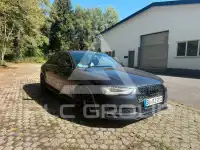 2014 Audi S4