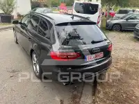2014 Audi S4