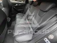 2014 Audi S4