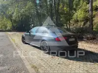 2014 Audi S4