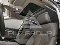 2014 Audi A8