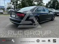 2014 Audi A8