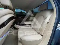 2014 Audi A8