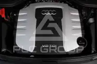 2014 Audi A8