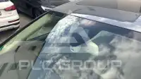 2014 Audi A8