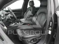 2014 Audi A8