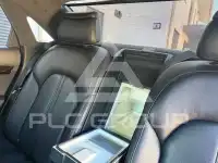 2014 Audi A8