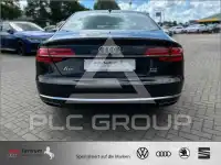 2014 Audi A8