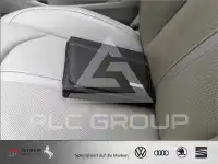 2014 Audi A8