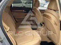 2014 Audi A8