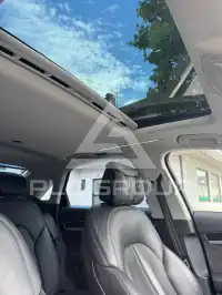 2014 Audi A8