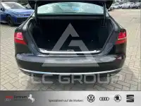 2014 Audi A8