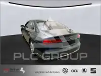 2014 Audi A8