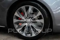 2014 Audi A8