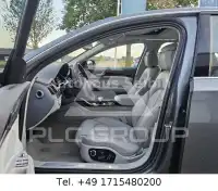 2014 Audi A8