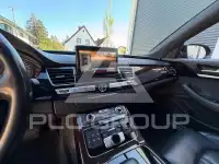 2014 Audi A8