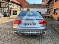 2014 Audi A8
