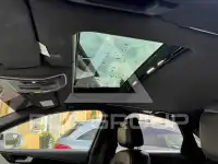 2014 Audi A8