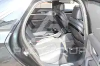 2014 Audi A8