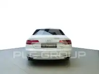 2014 Audi A8