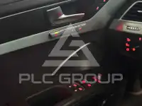 2014 Audi A8