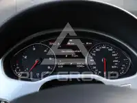 2014 Audi A8