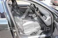 2014 Audi A8