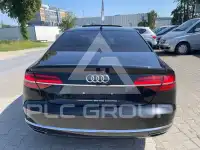 2014 Audi A8