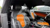 2014 Audi TT