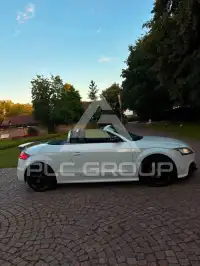 2014 Audi TT