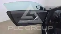 2014 Audi TT