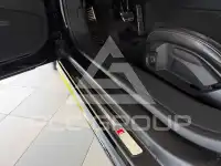 2014 Audi TT