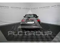 2014 Audi TT